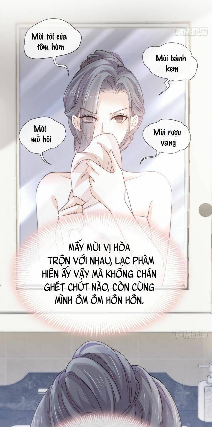 Trang 30