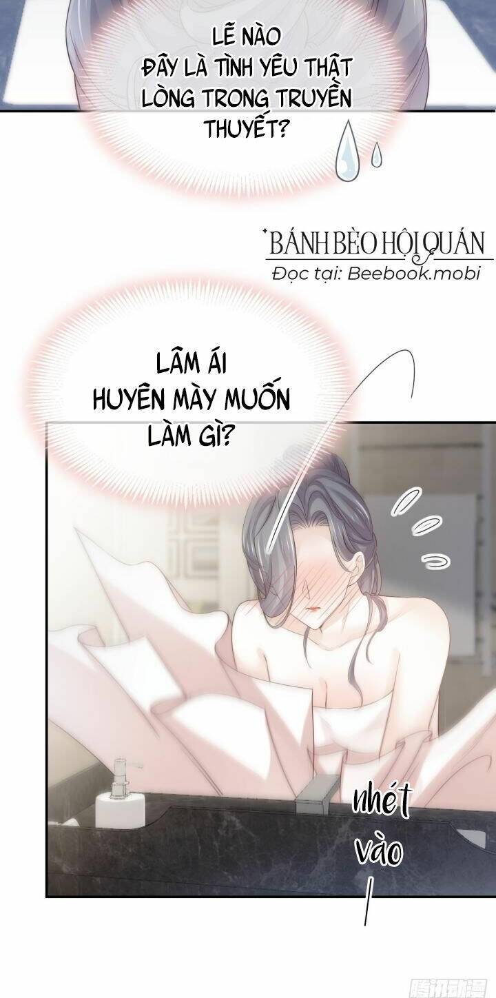 Trang 31
