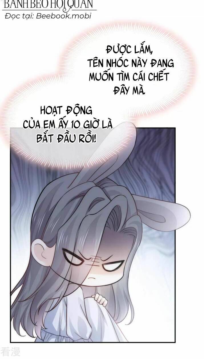 Trang 22