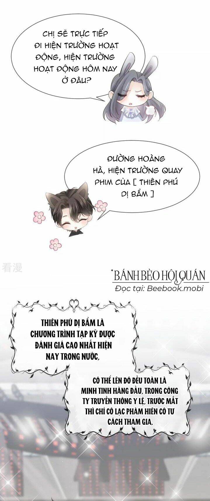 Trang 23