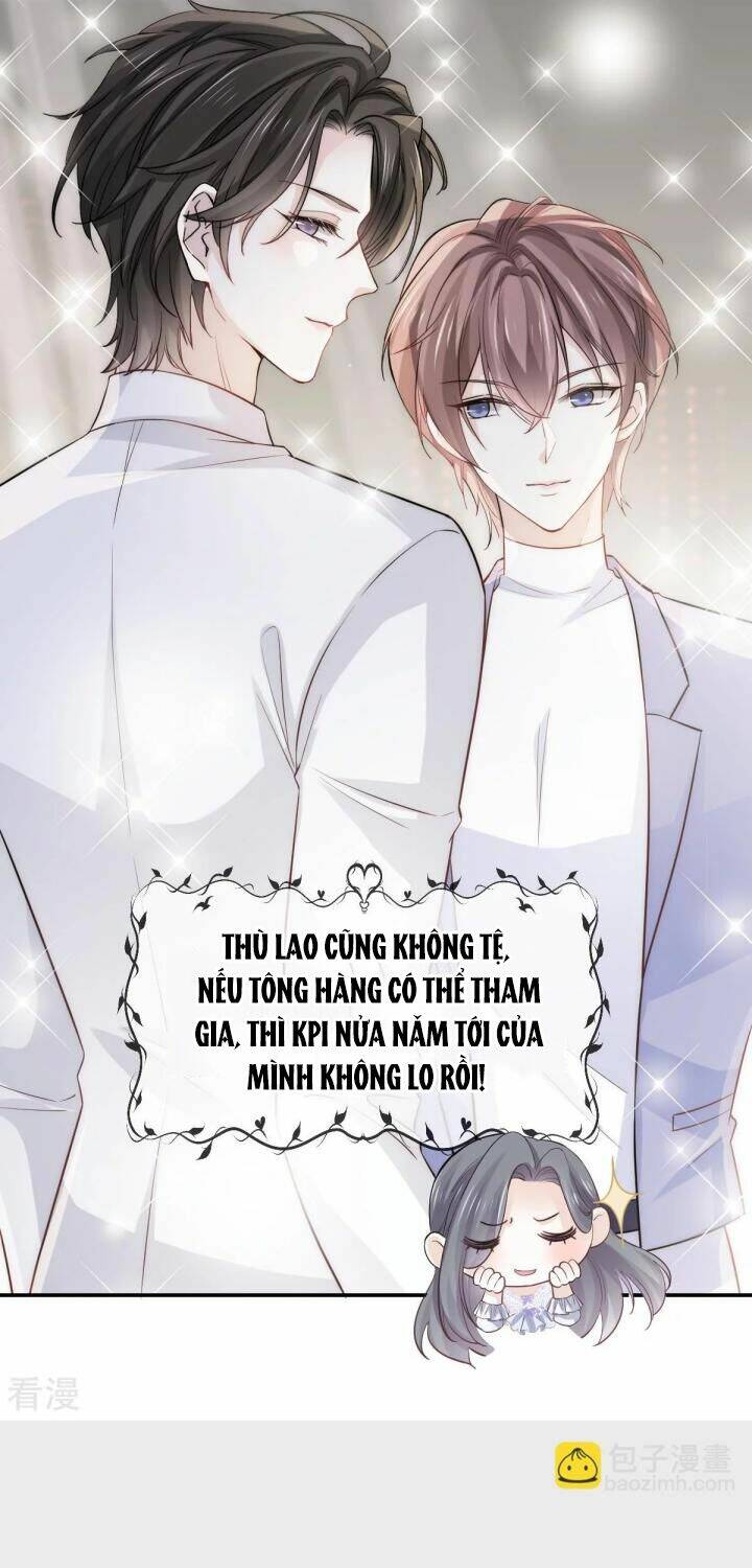 Trang 24