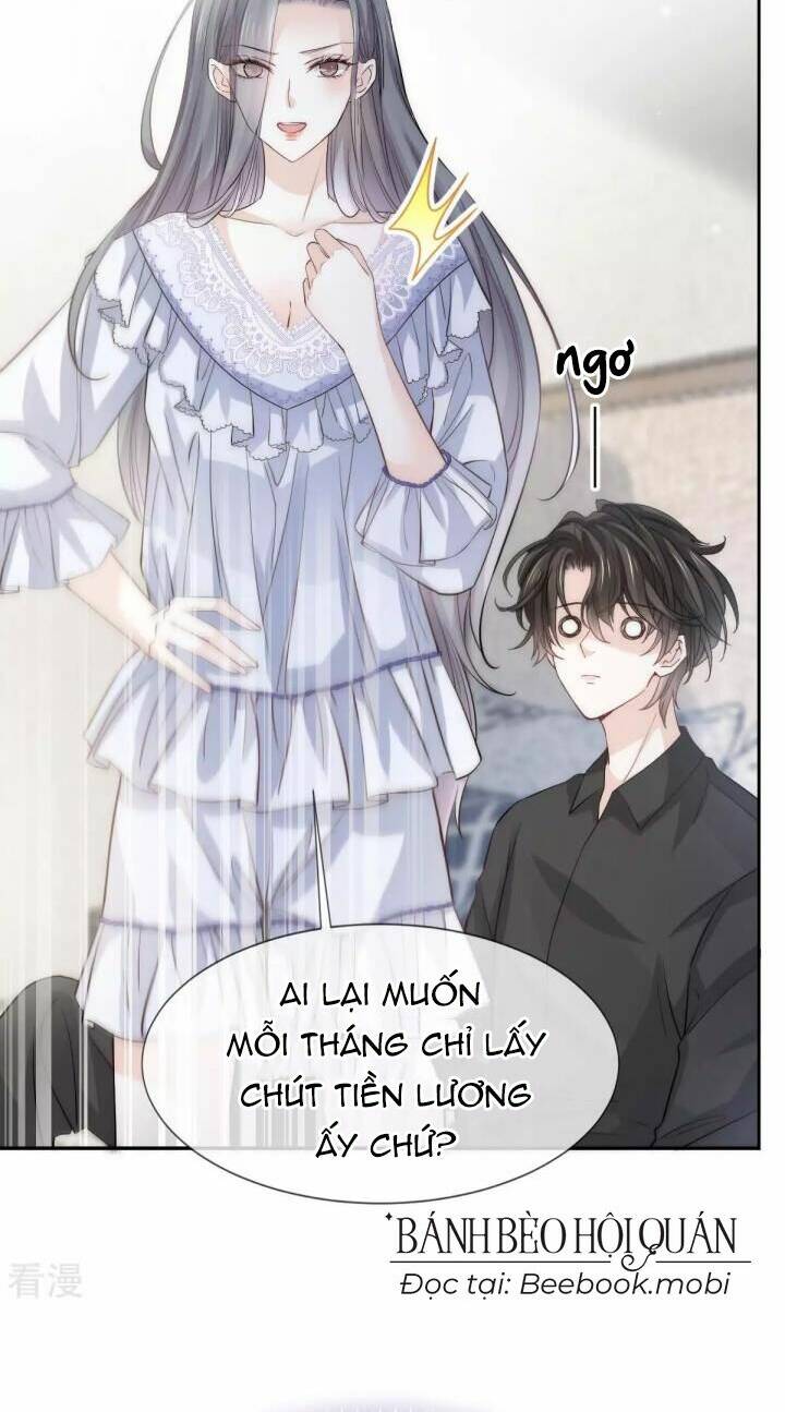 Trang 29