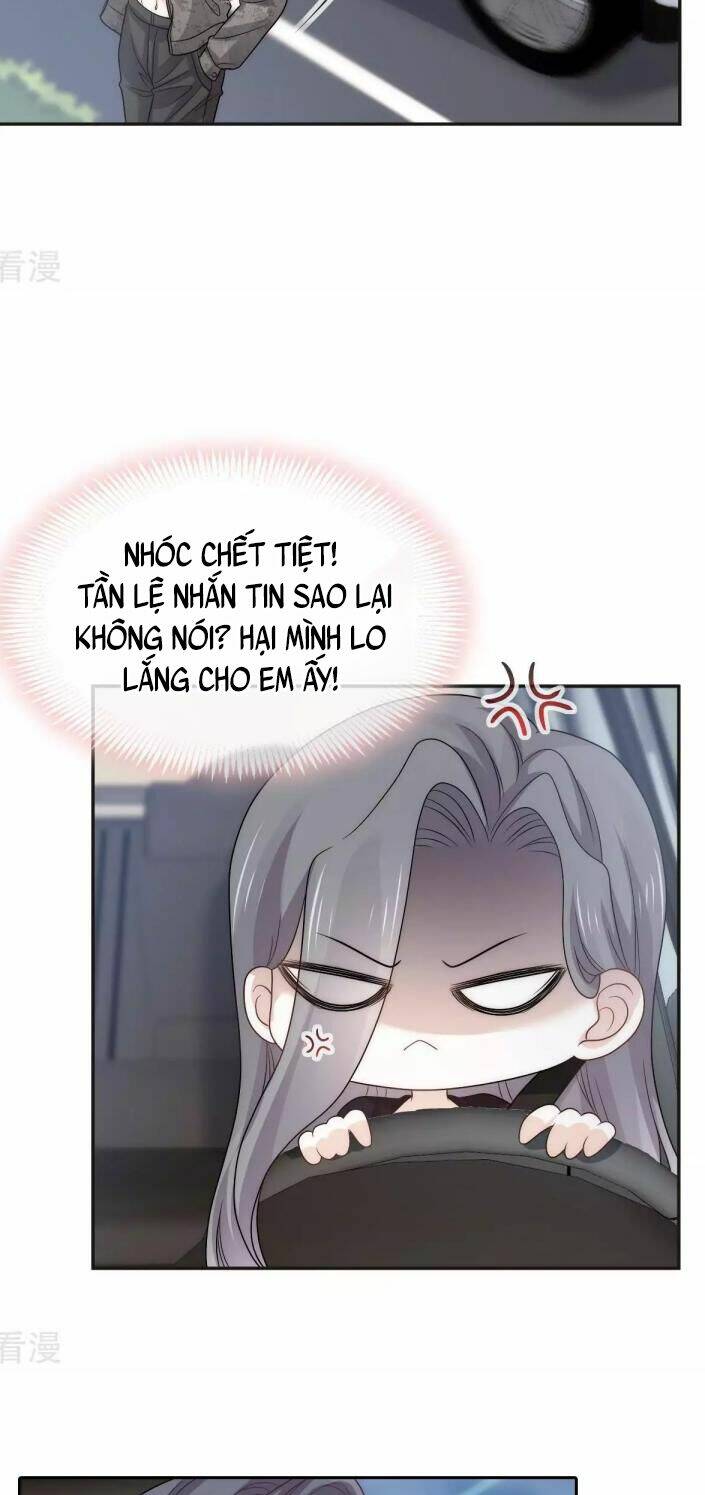 Trang 17