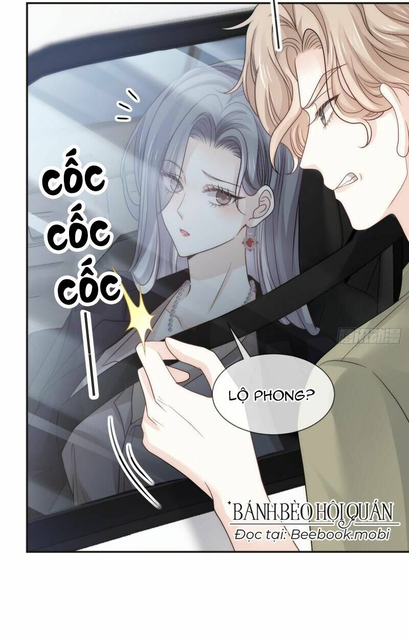 Trang 26