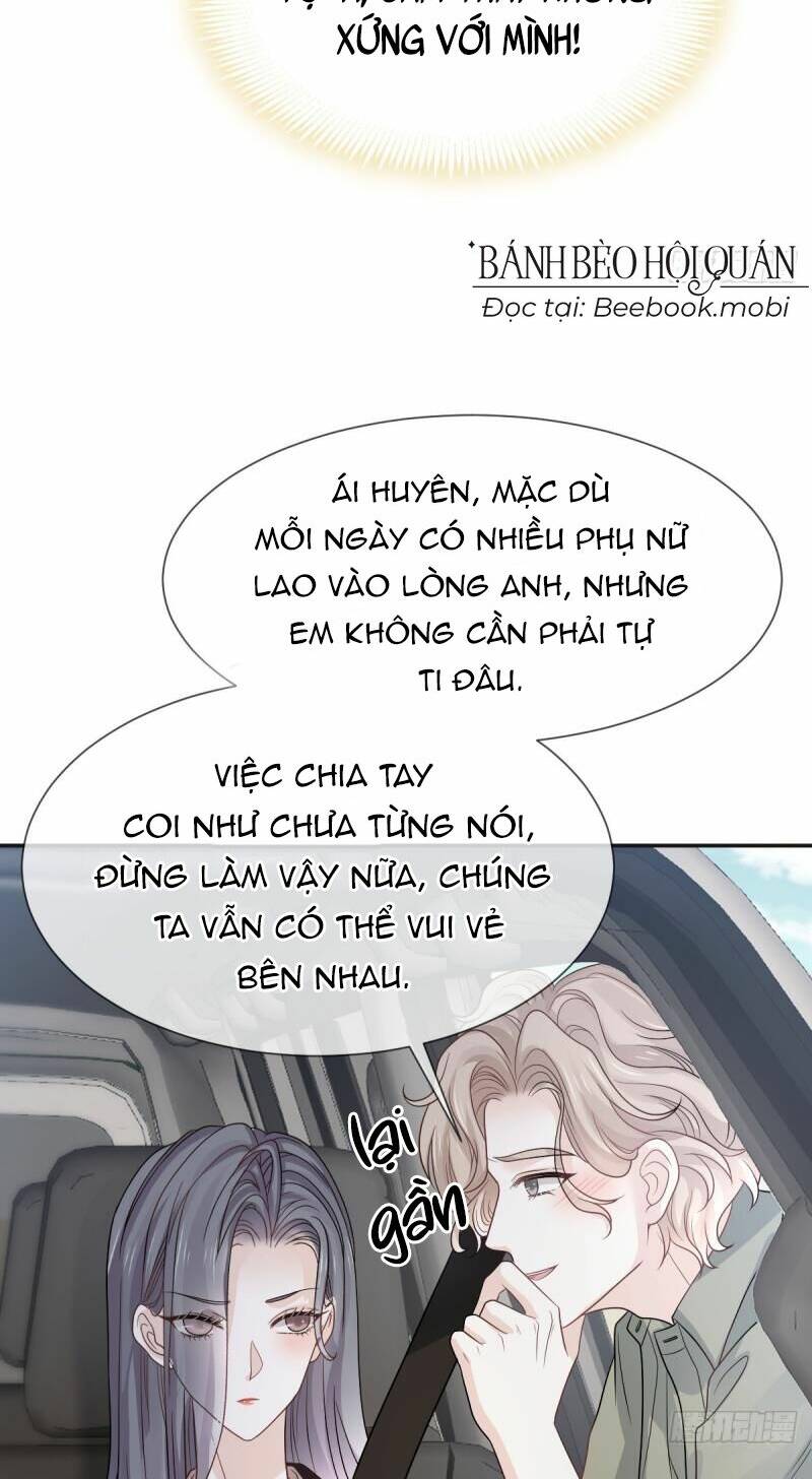 Trang 30