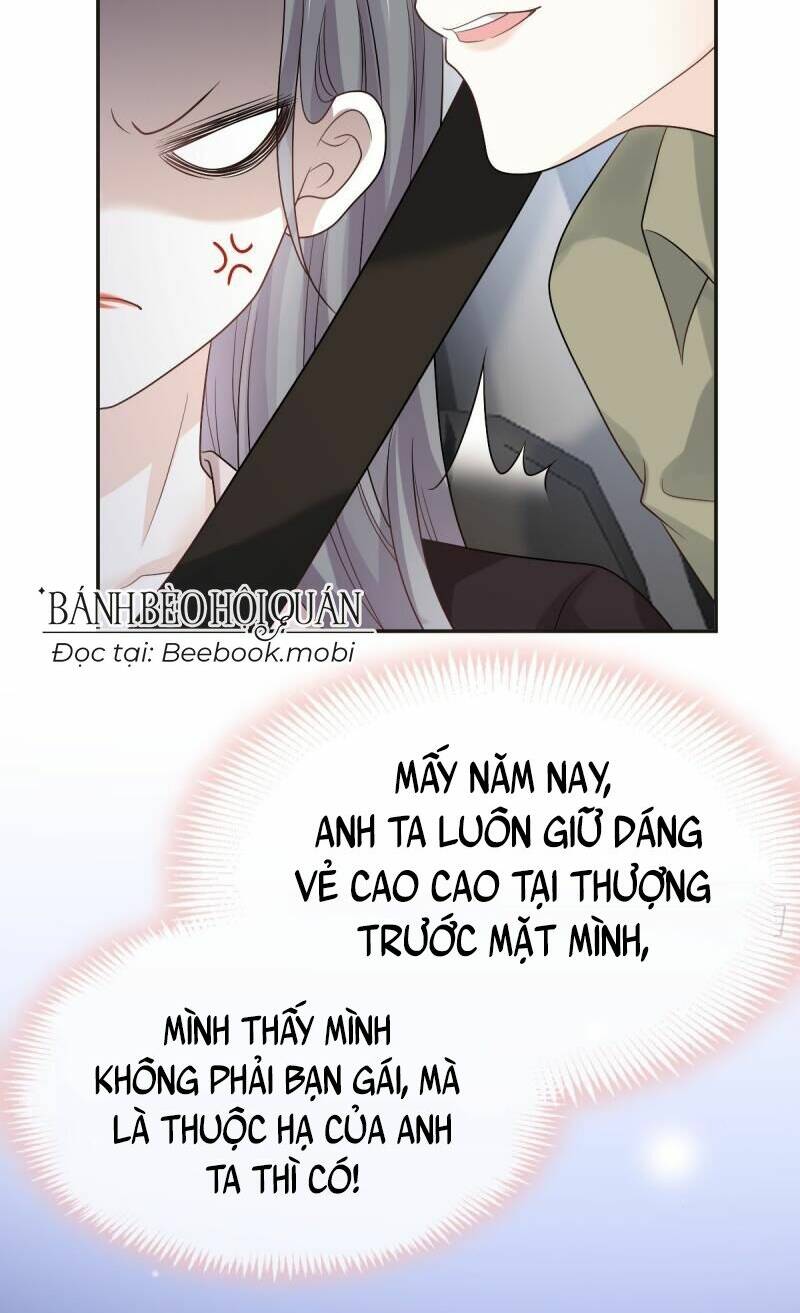 Trang 32