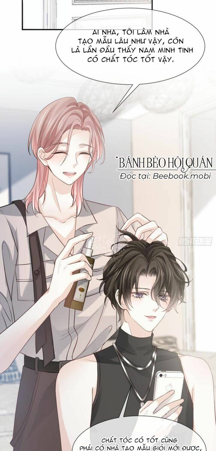 Trang 19