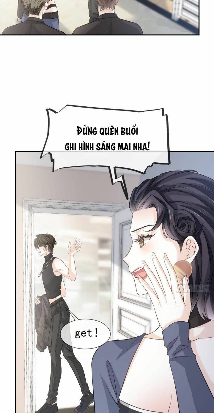 Trang 25