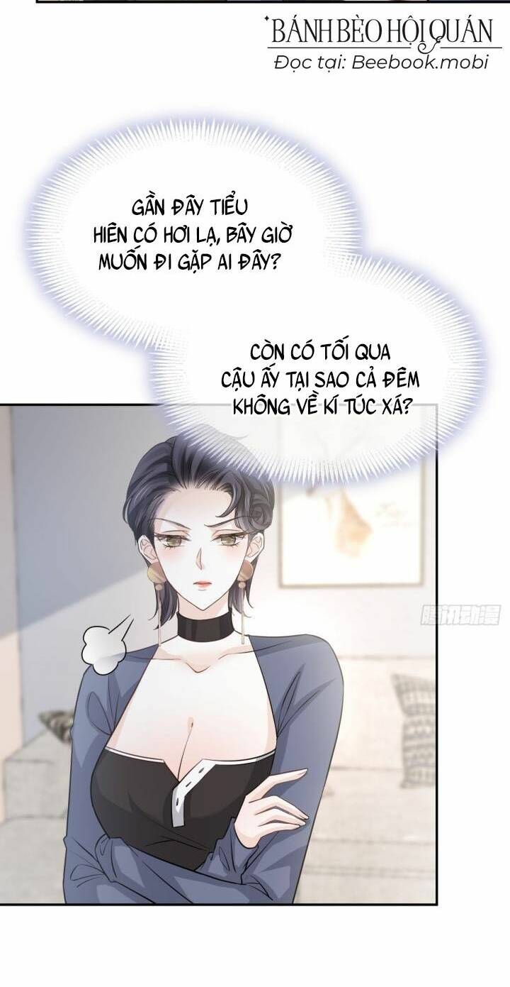 Trang 26