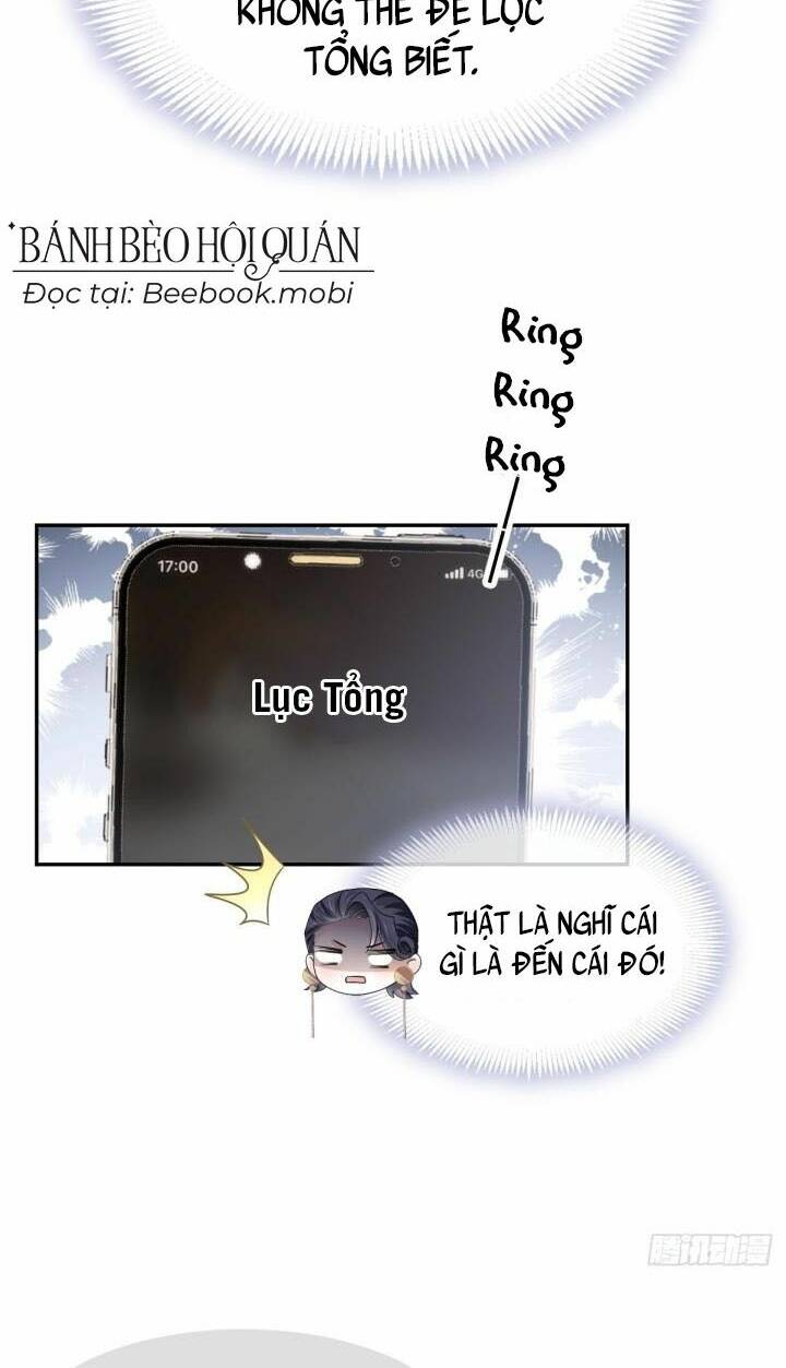 Trang 28