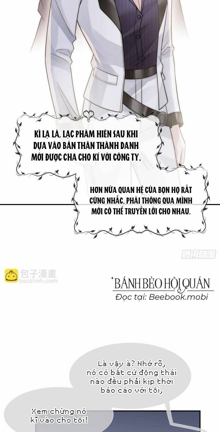 Trang 31