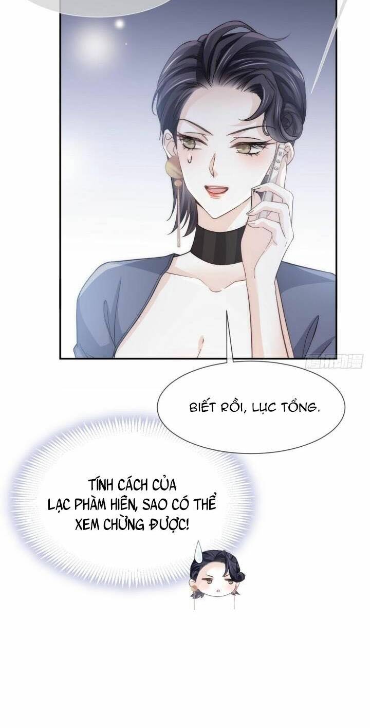 Trang 32