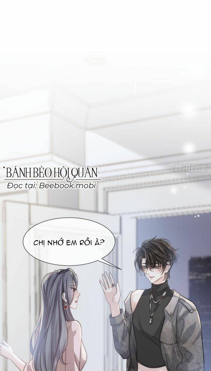 Trang 33