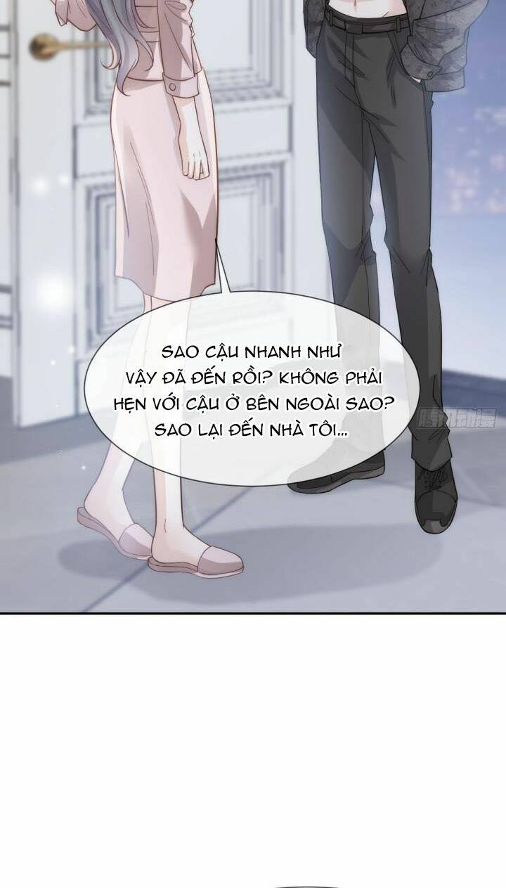Trang 34