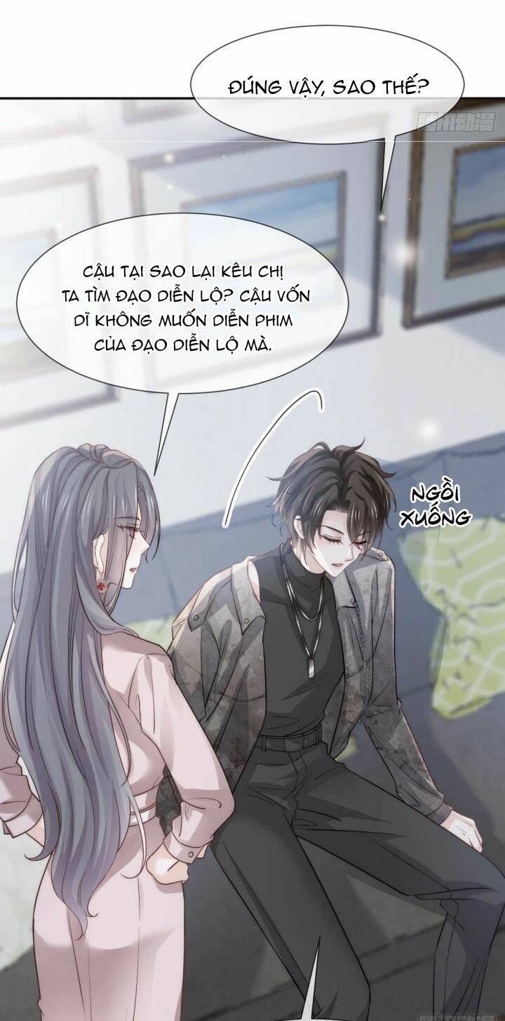Trang 39
