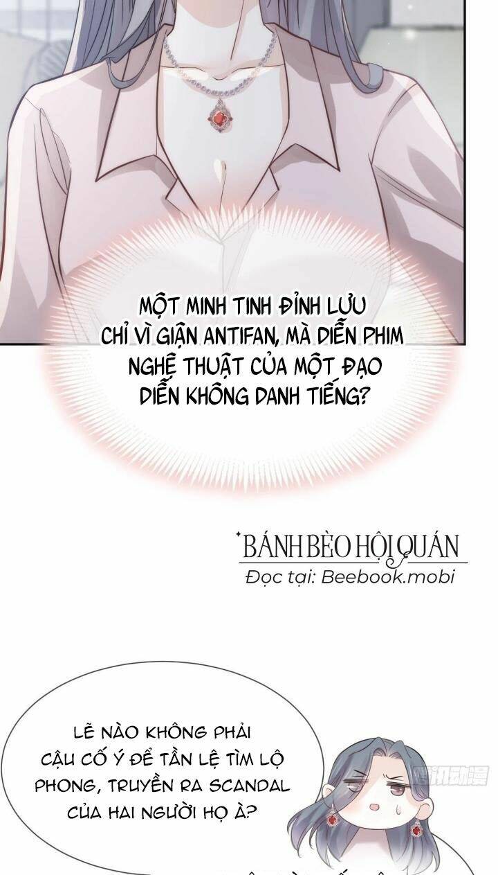 Trang 41