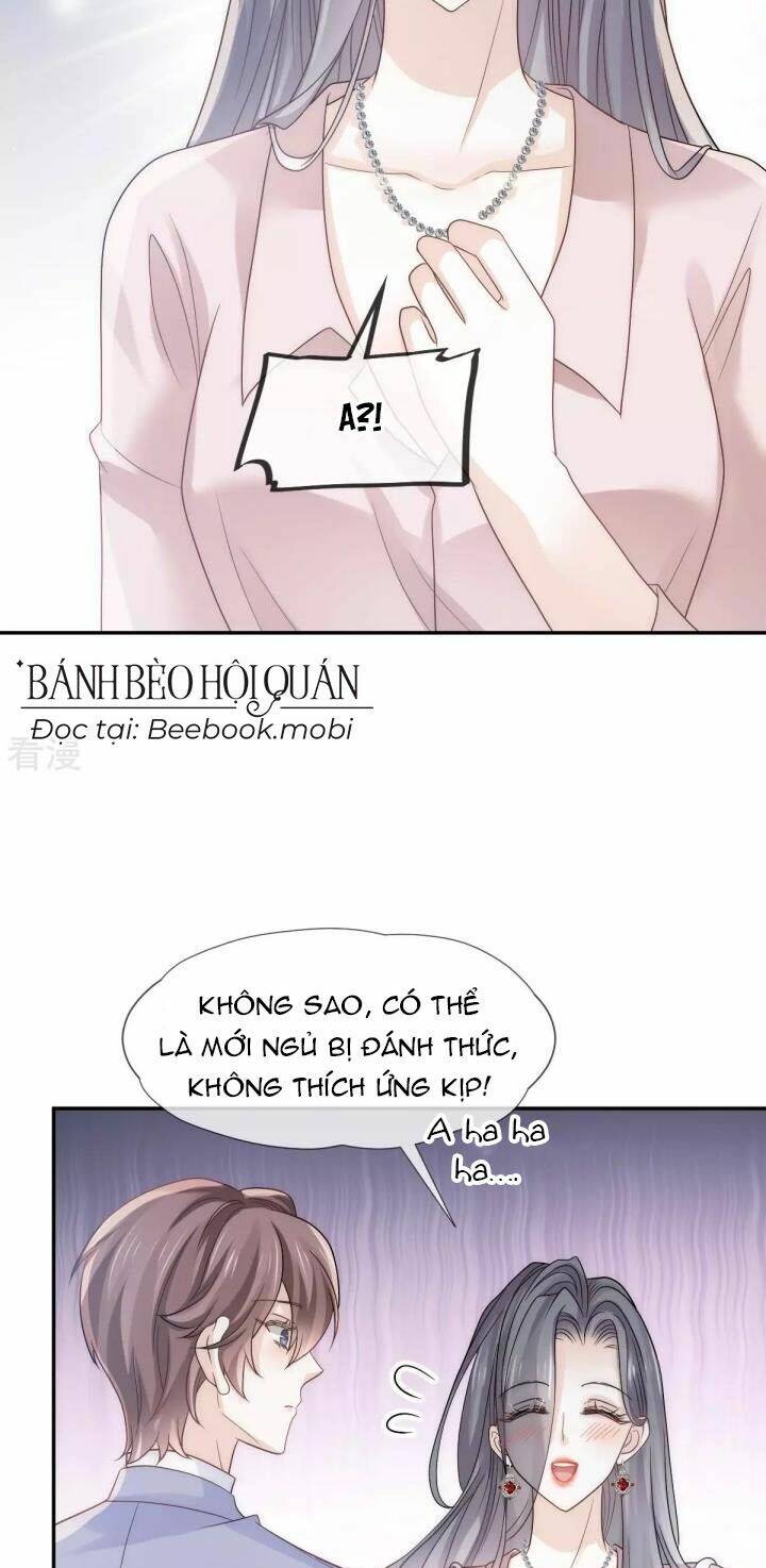Trang 35