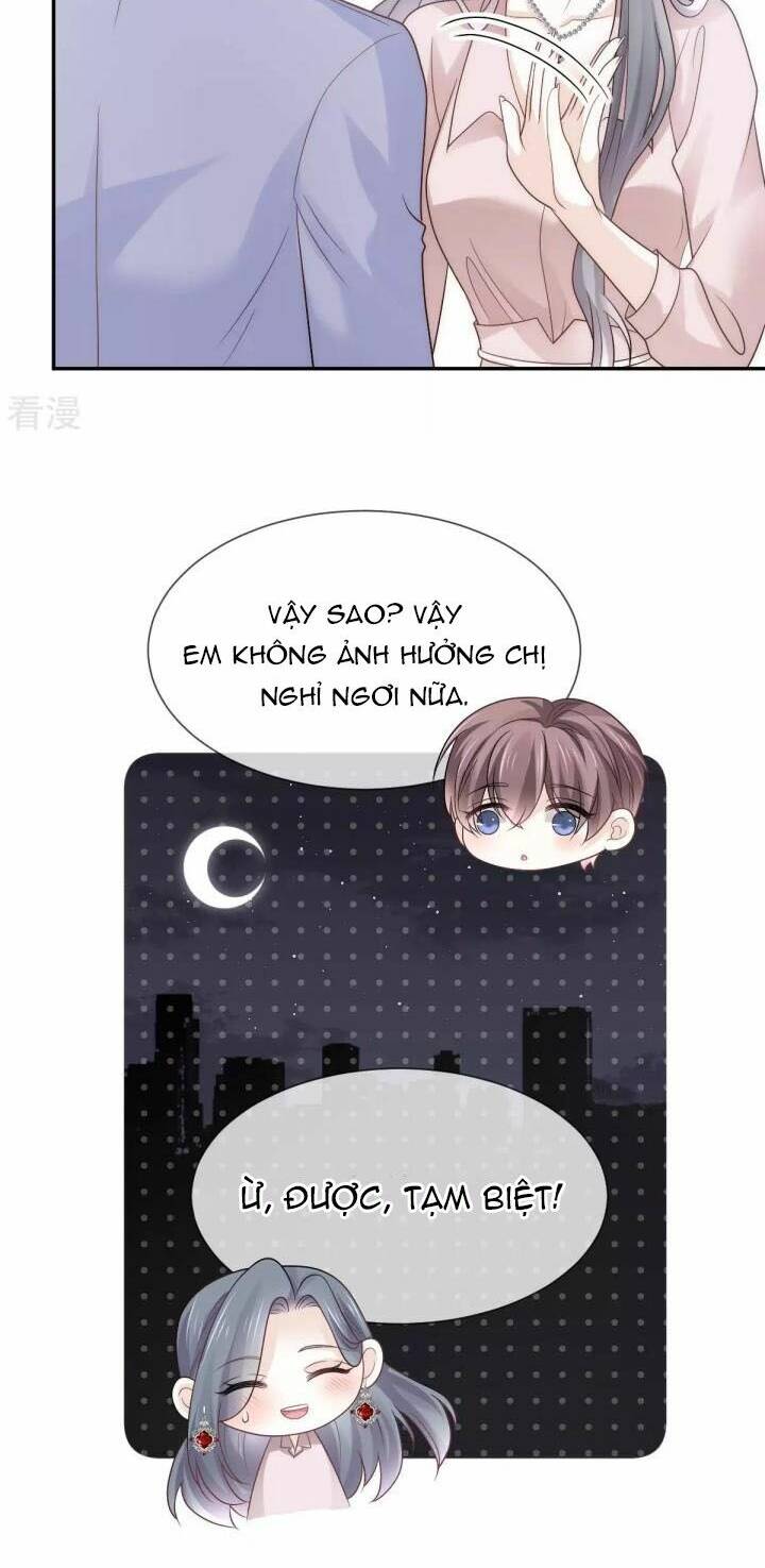 Trang 36