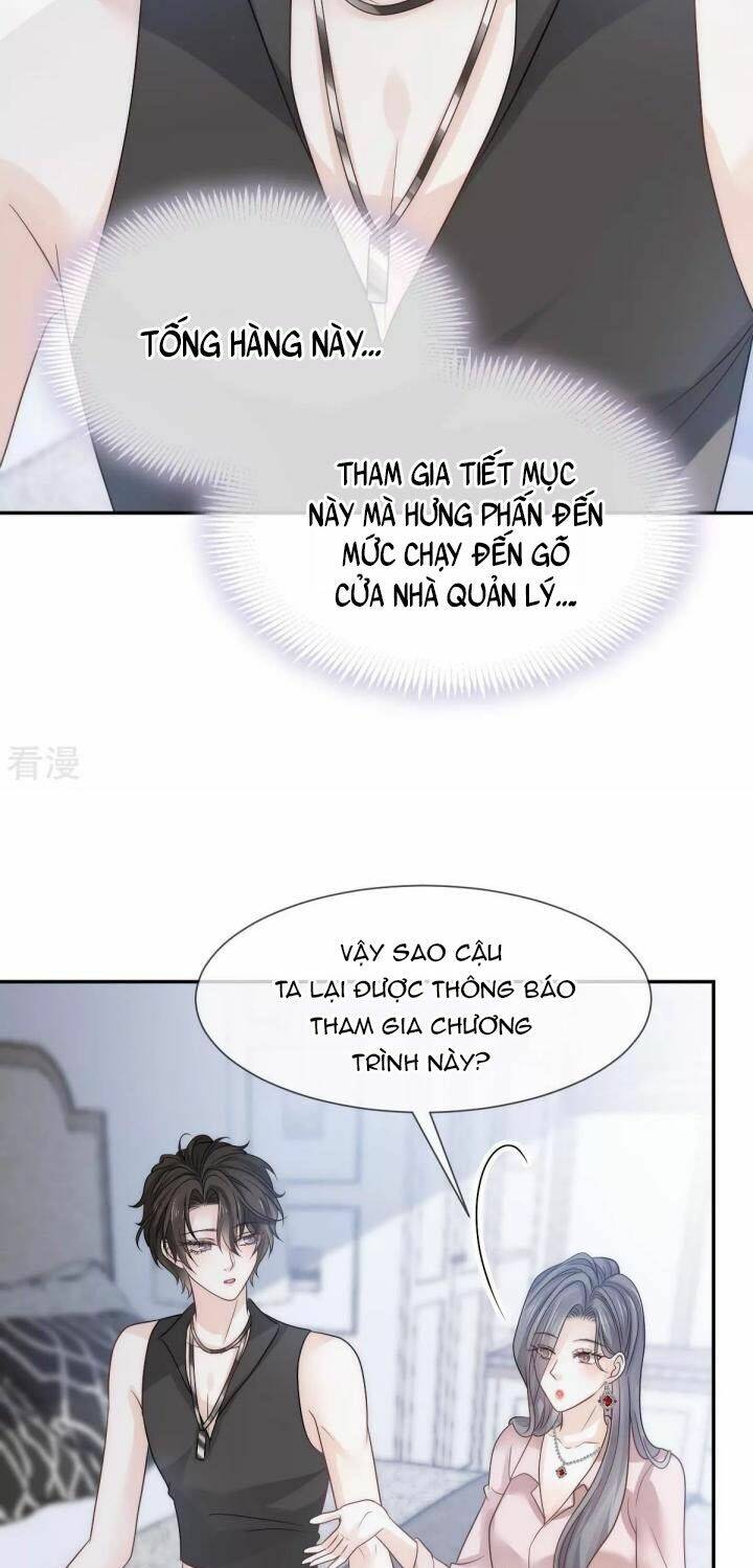 Trang 41