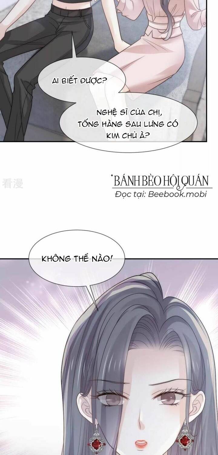 Trang 42