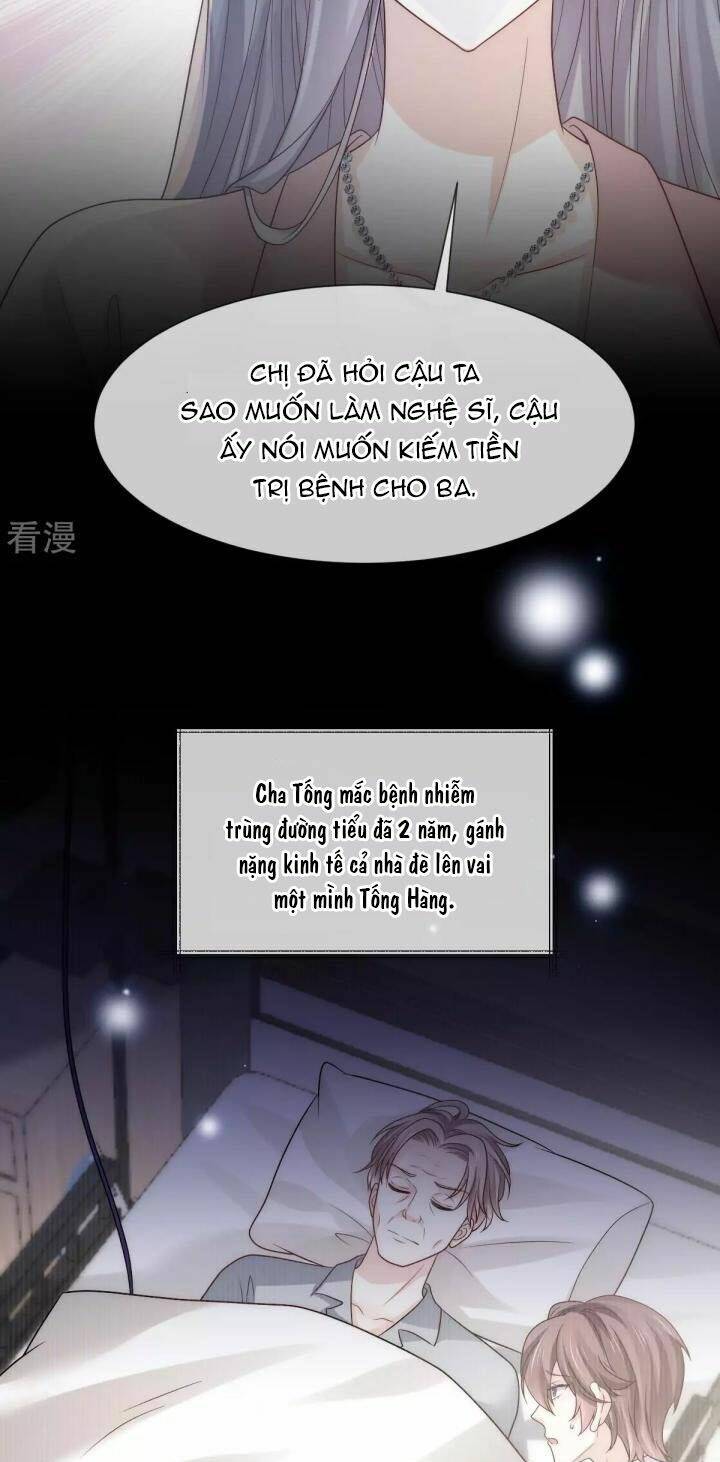 Trang 43