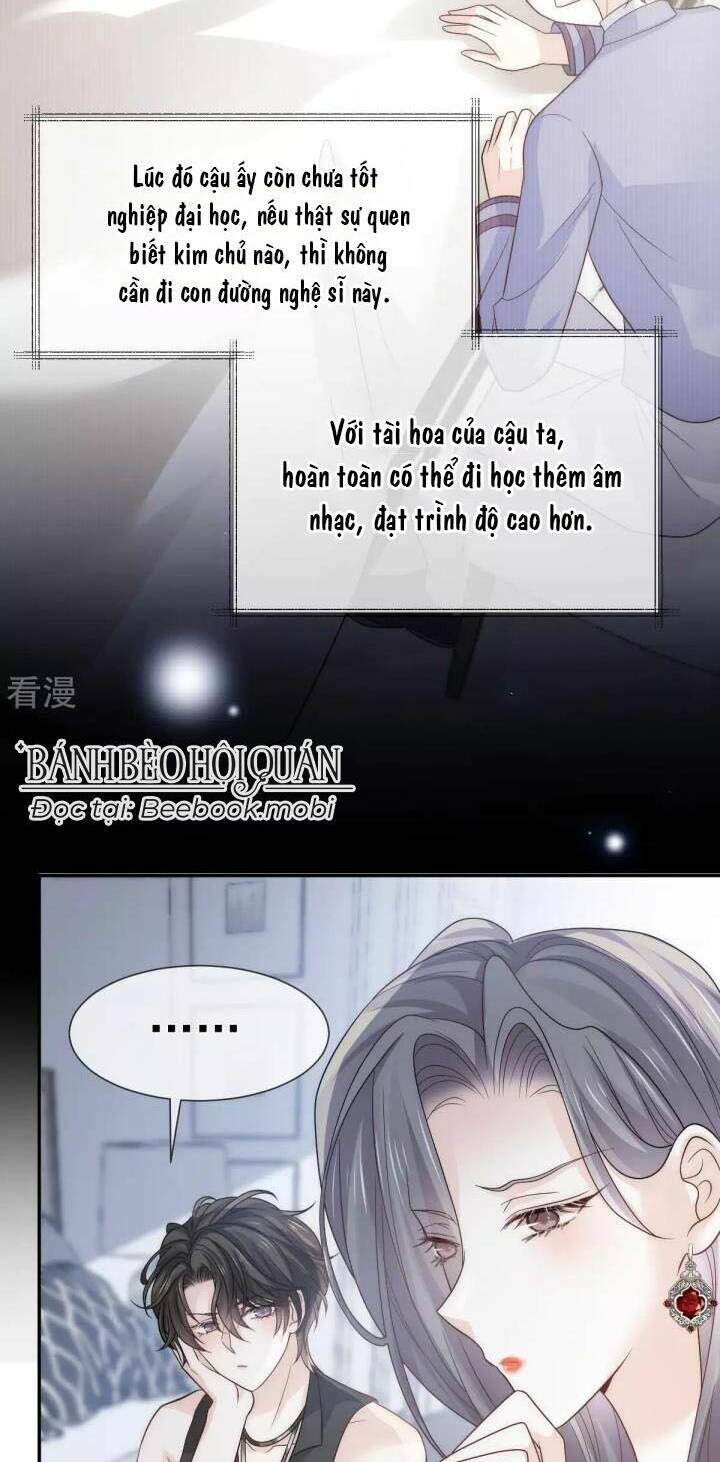 Trang 44