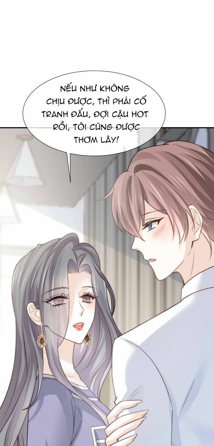 Trang 15