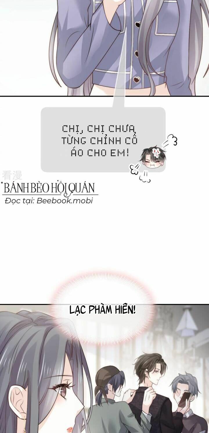 Trang 20