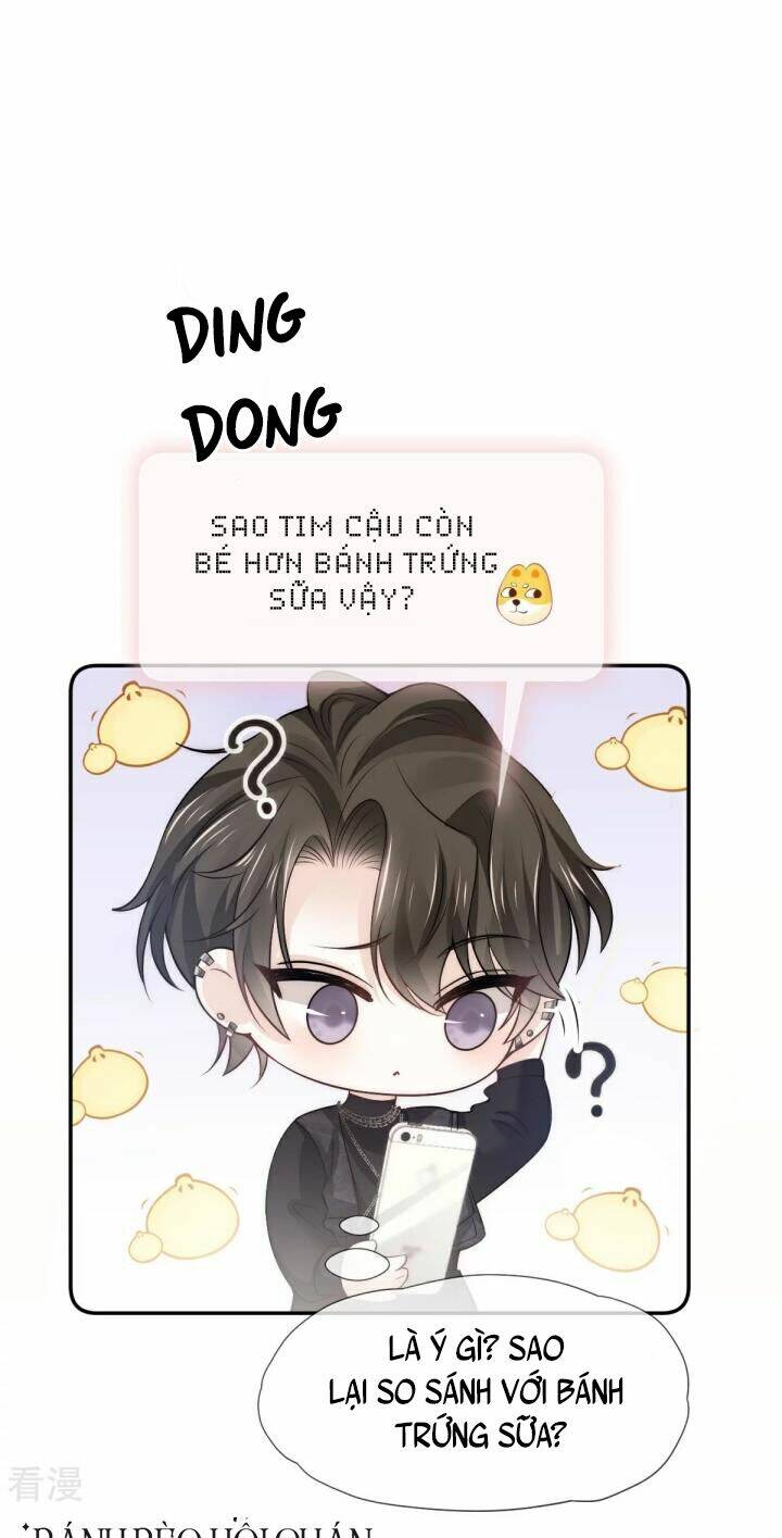 Trang 23