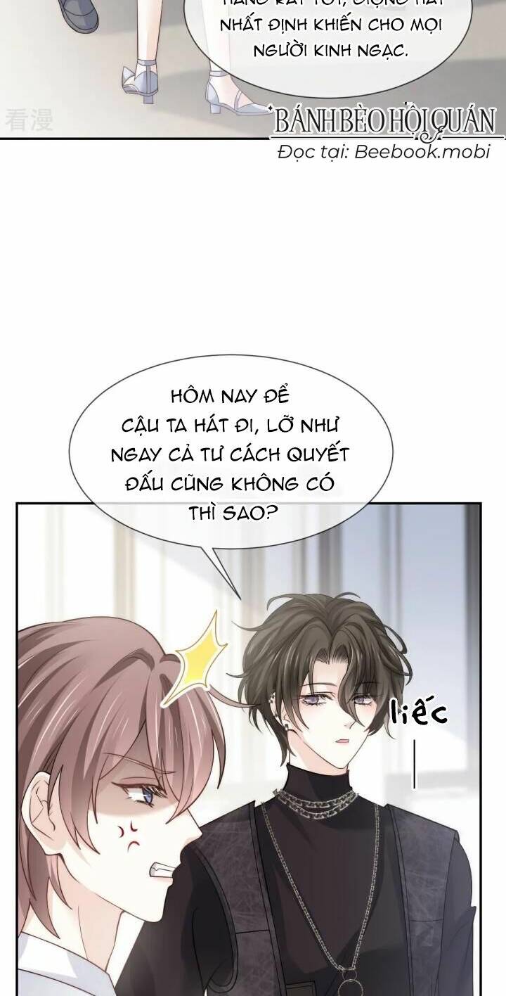 Trang 32