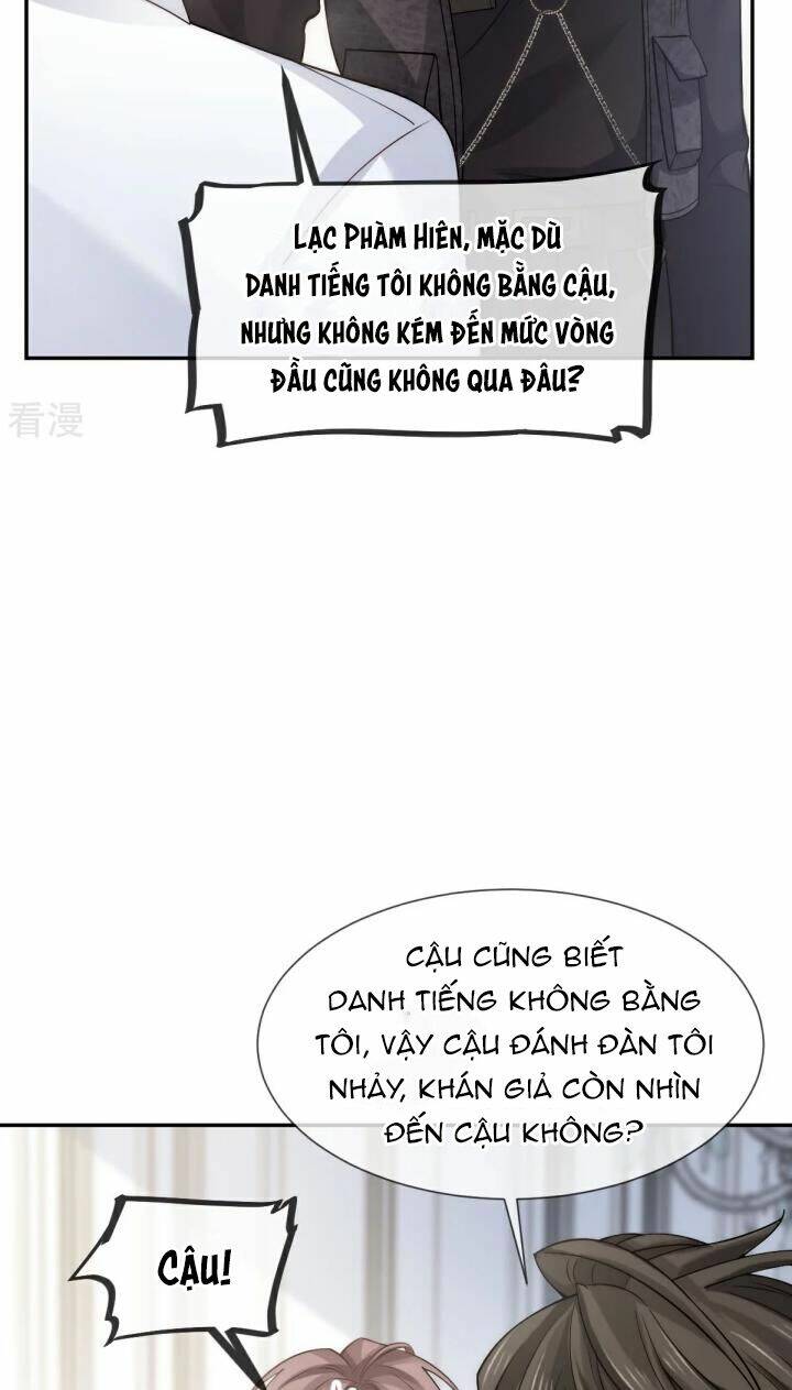 Trang 33