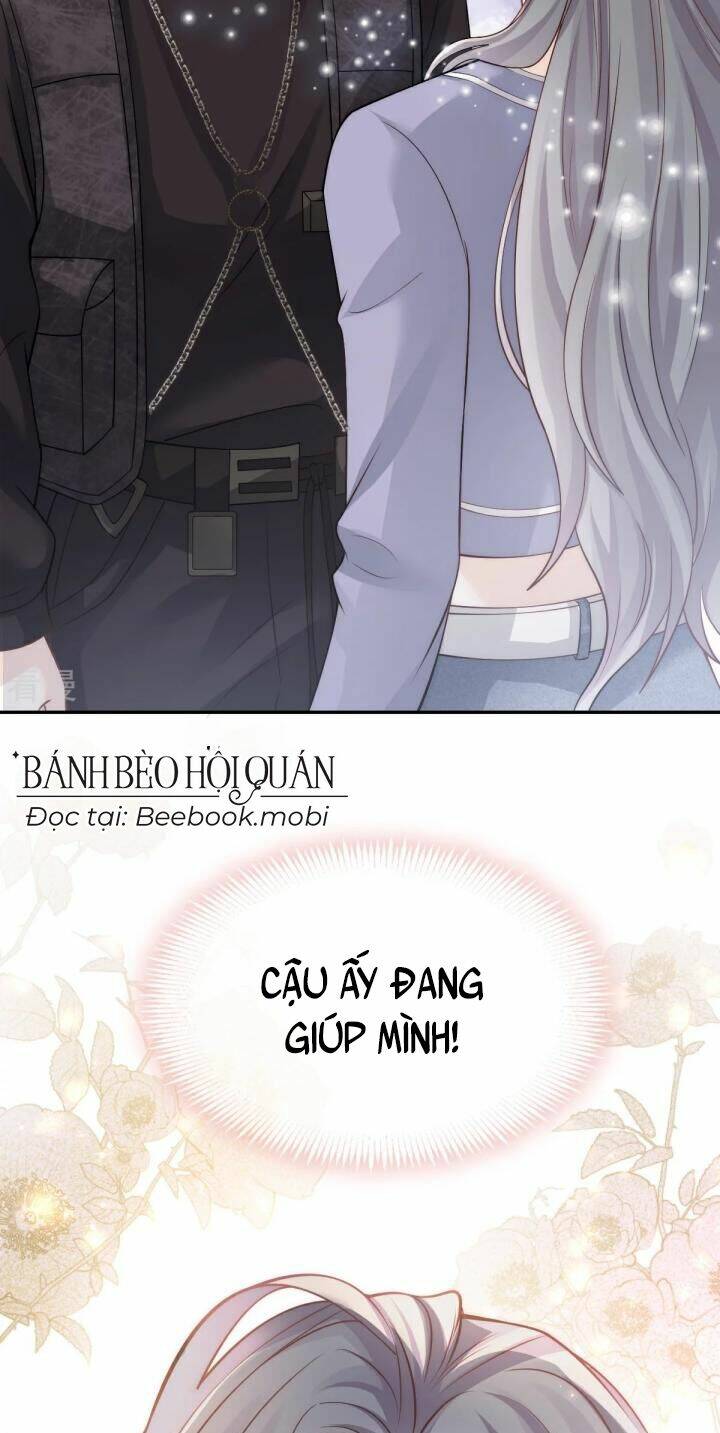 Trang 37