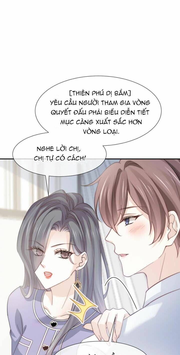 Trang 41