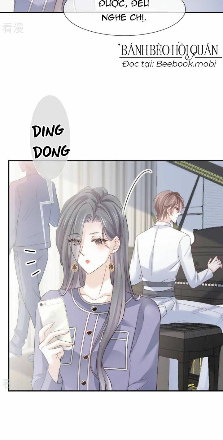 Trang 42