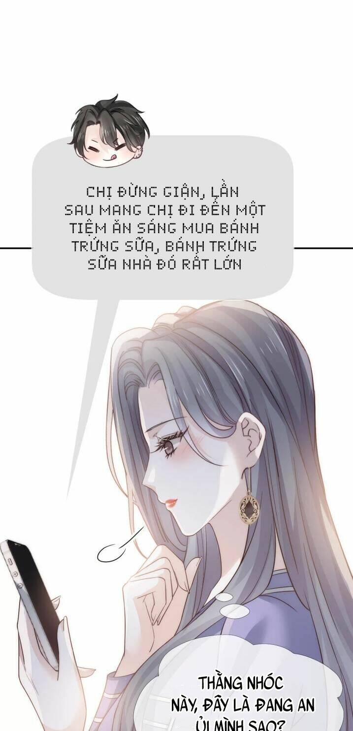 Trang 43