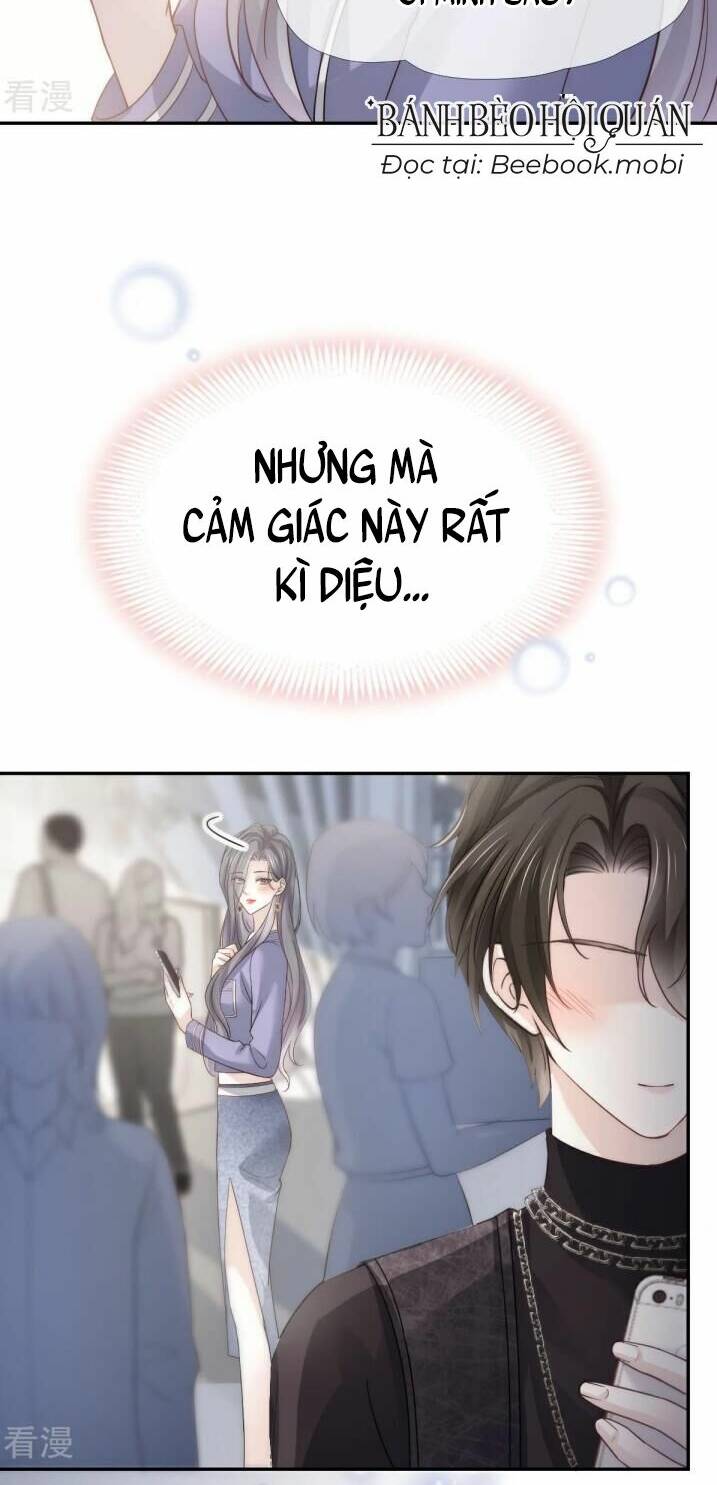 Trang 44