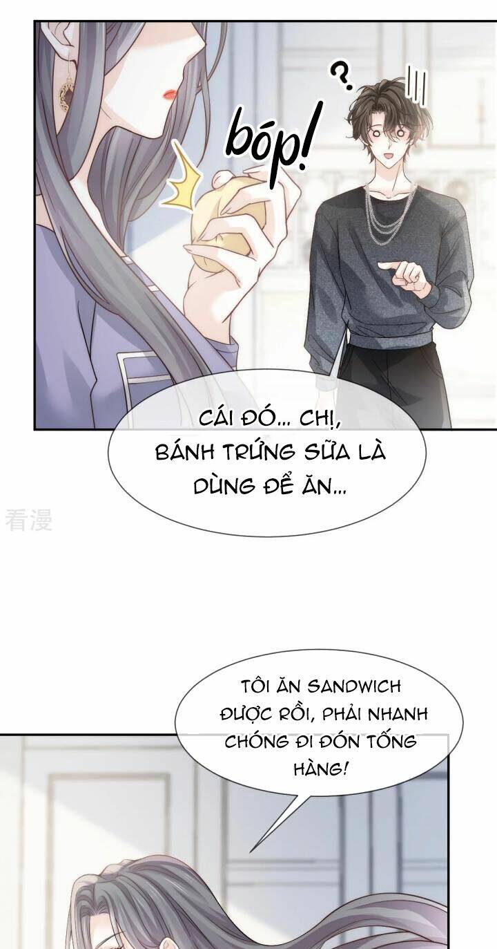 Trang 5