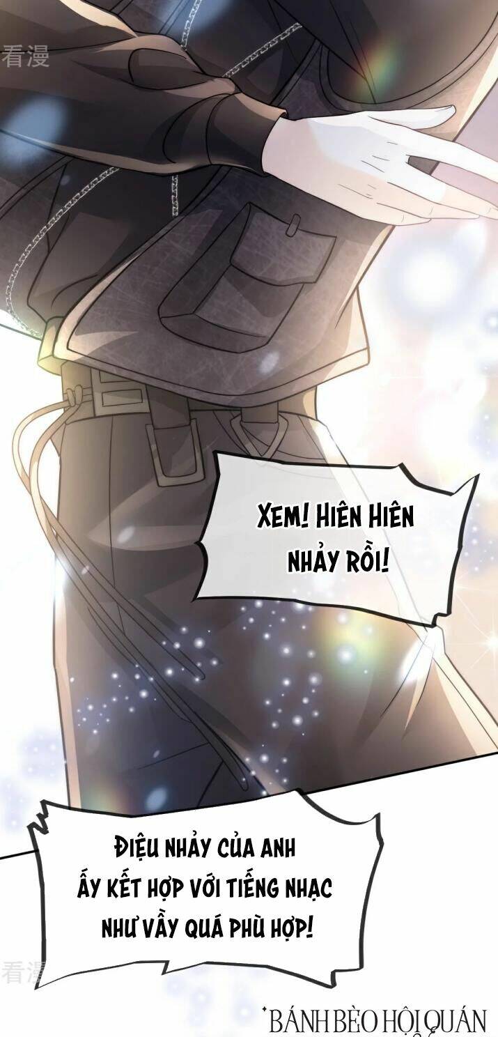 Trang 19