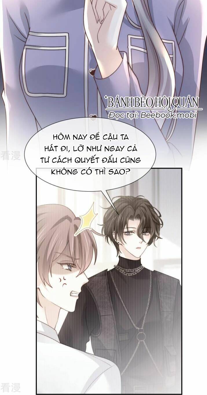 Trang 22