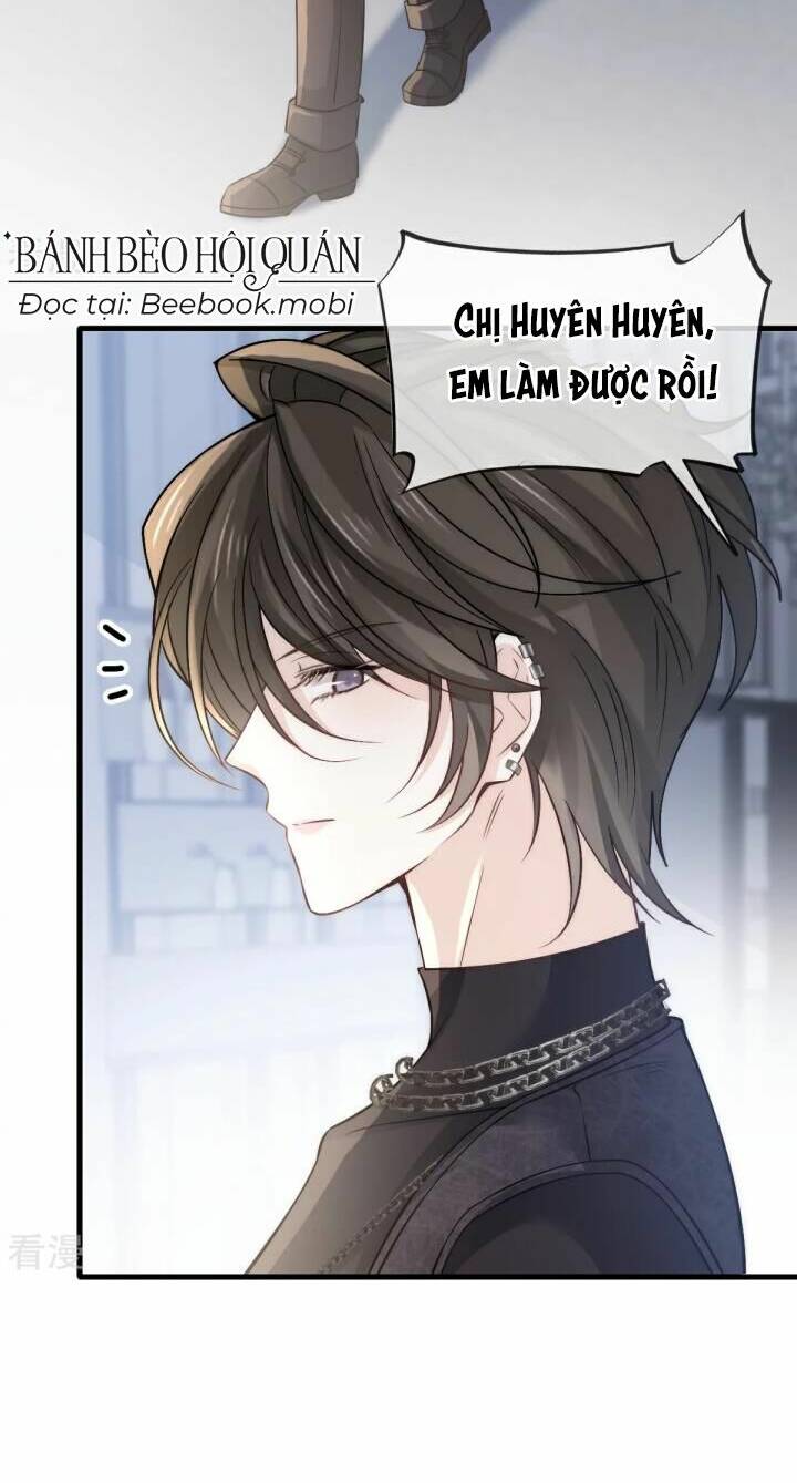 Trang 26