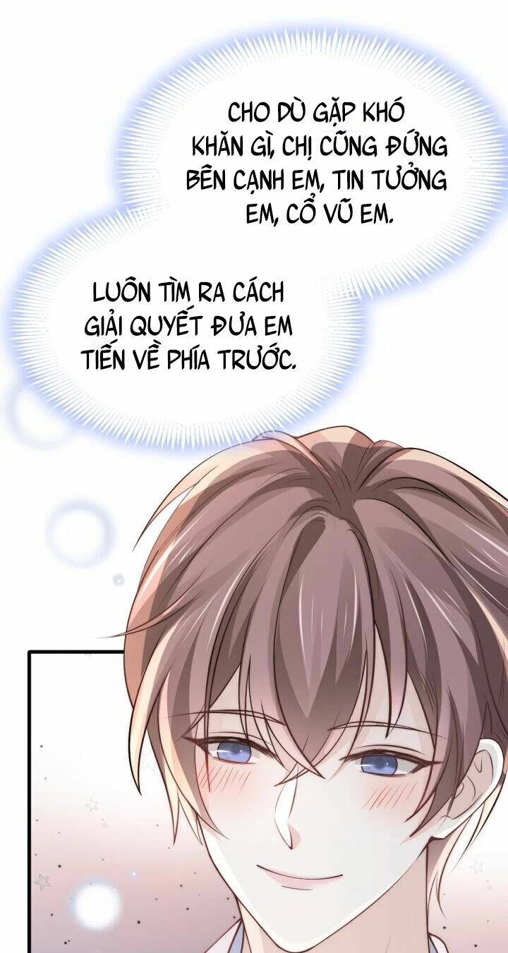 Trang 29