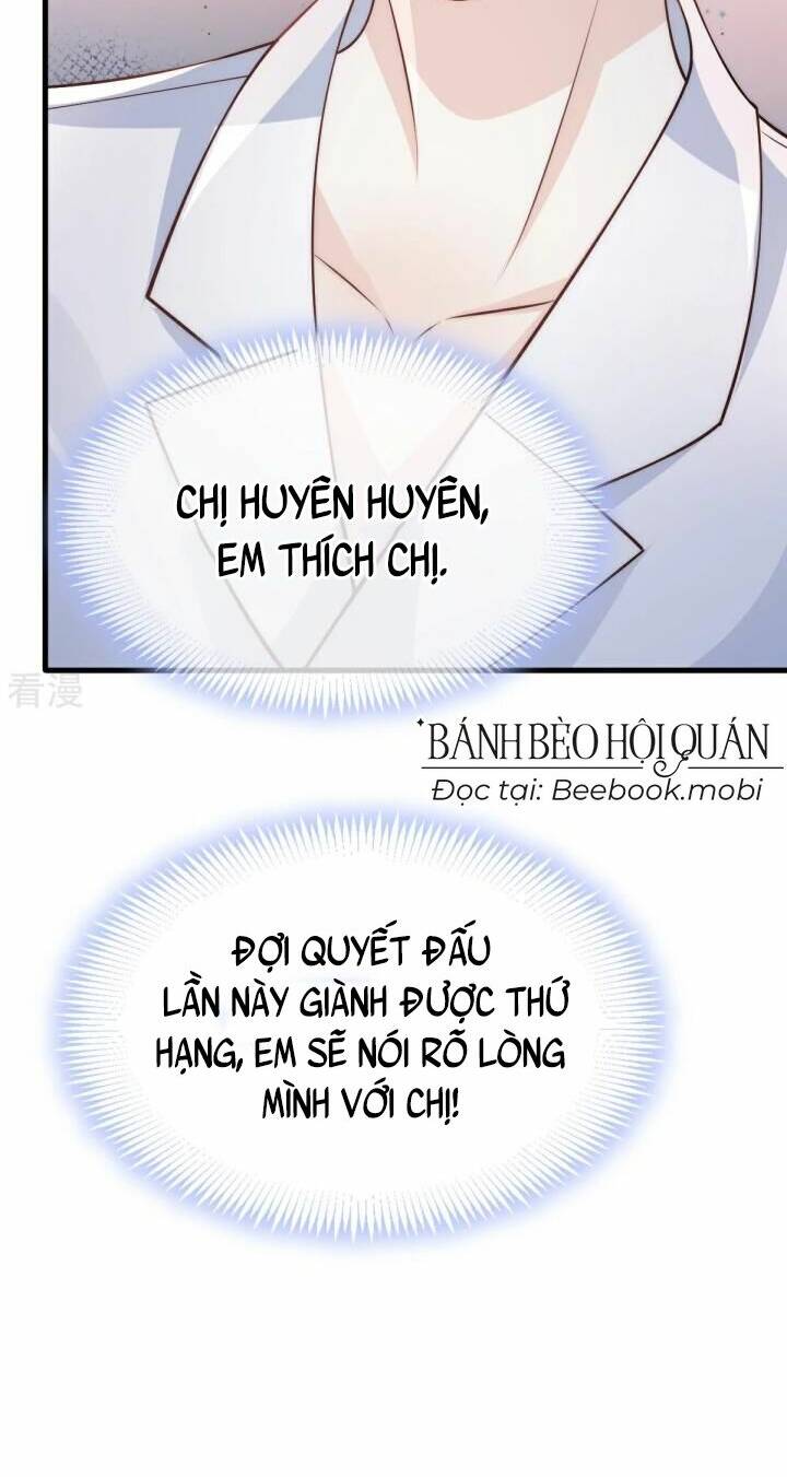 Trang 30