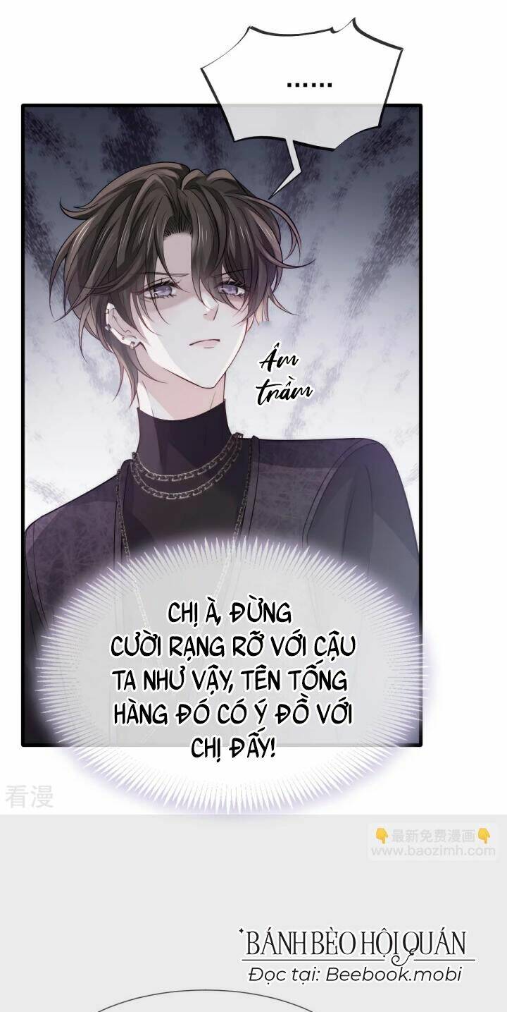Trang 31