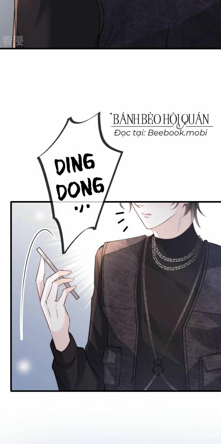 Trang 34