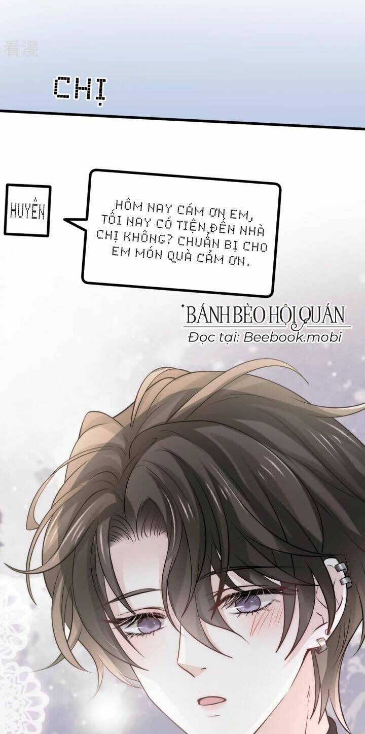 Trang 35