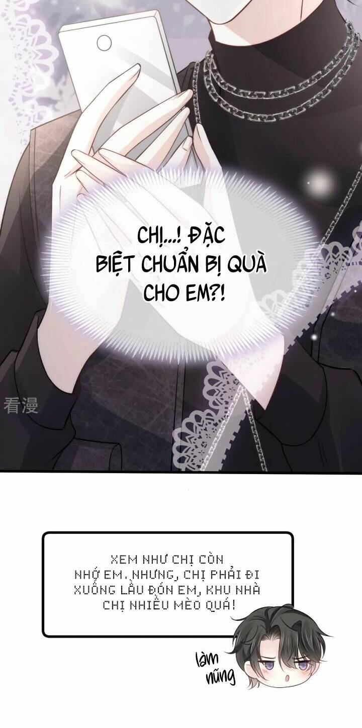 Trang 36
