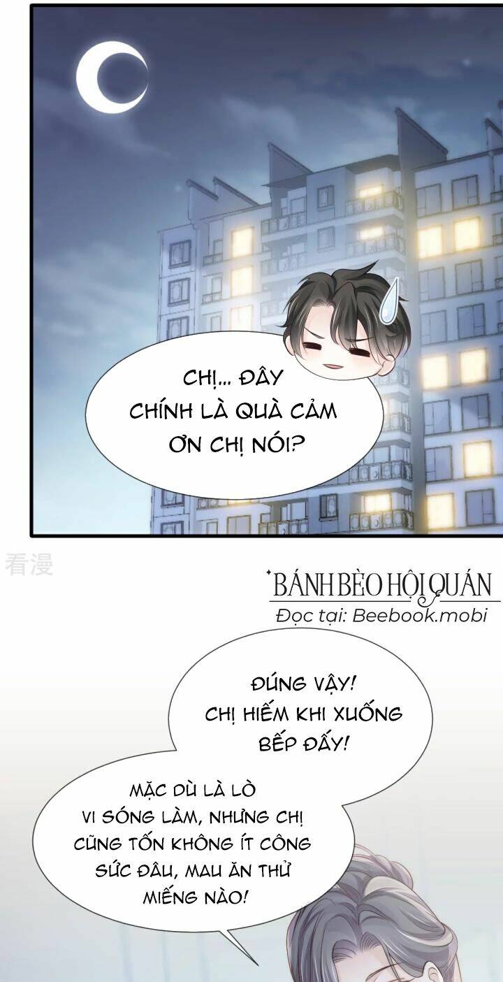 Trang 39