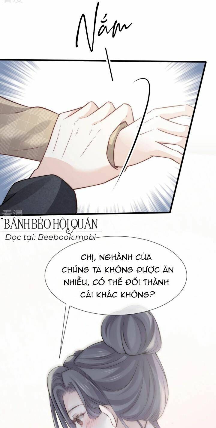 Trang 41
