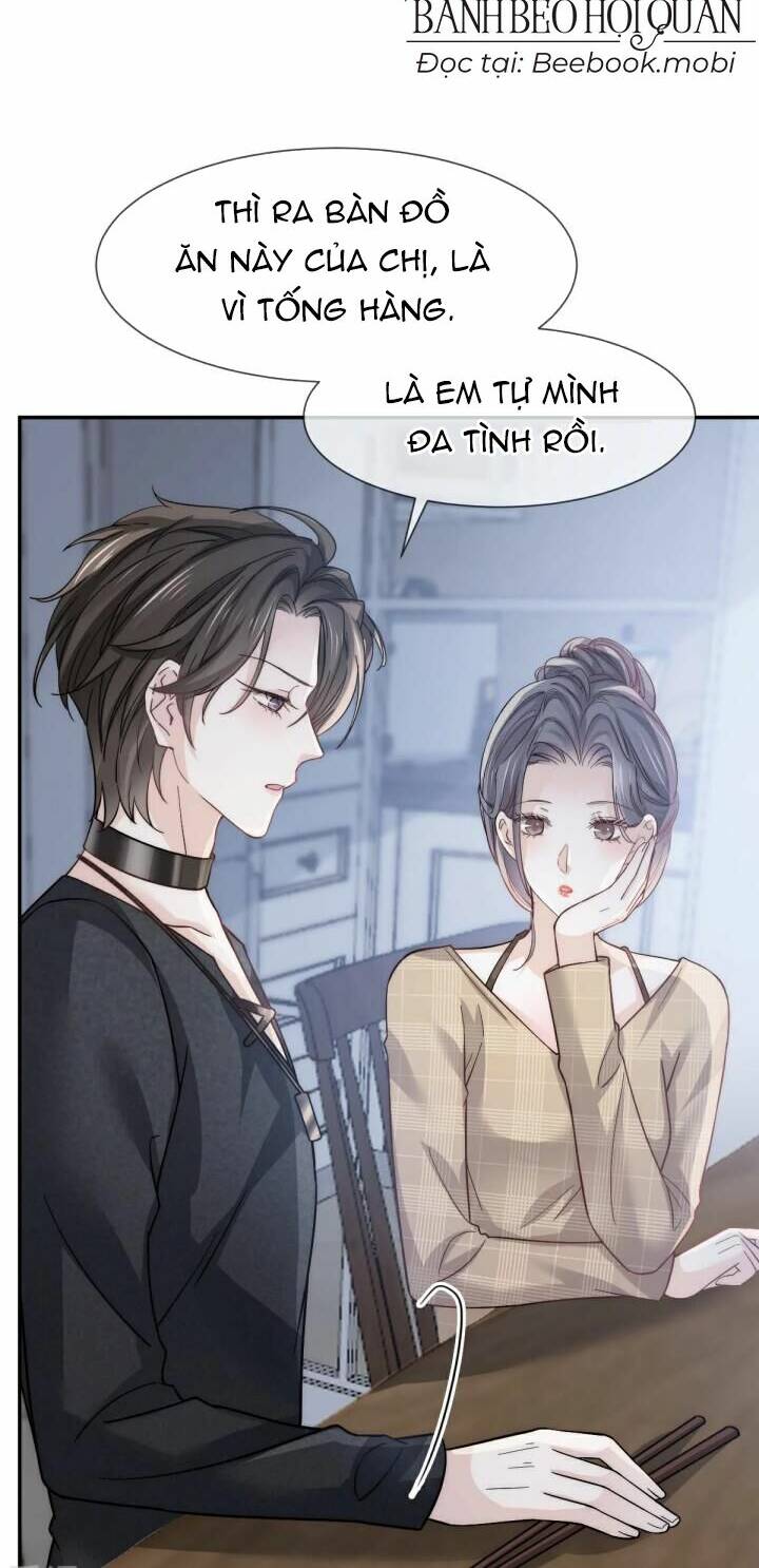 Trang 20