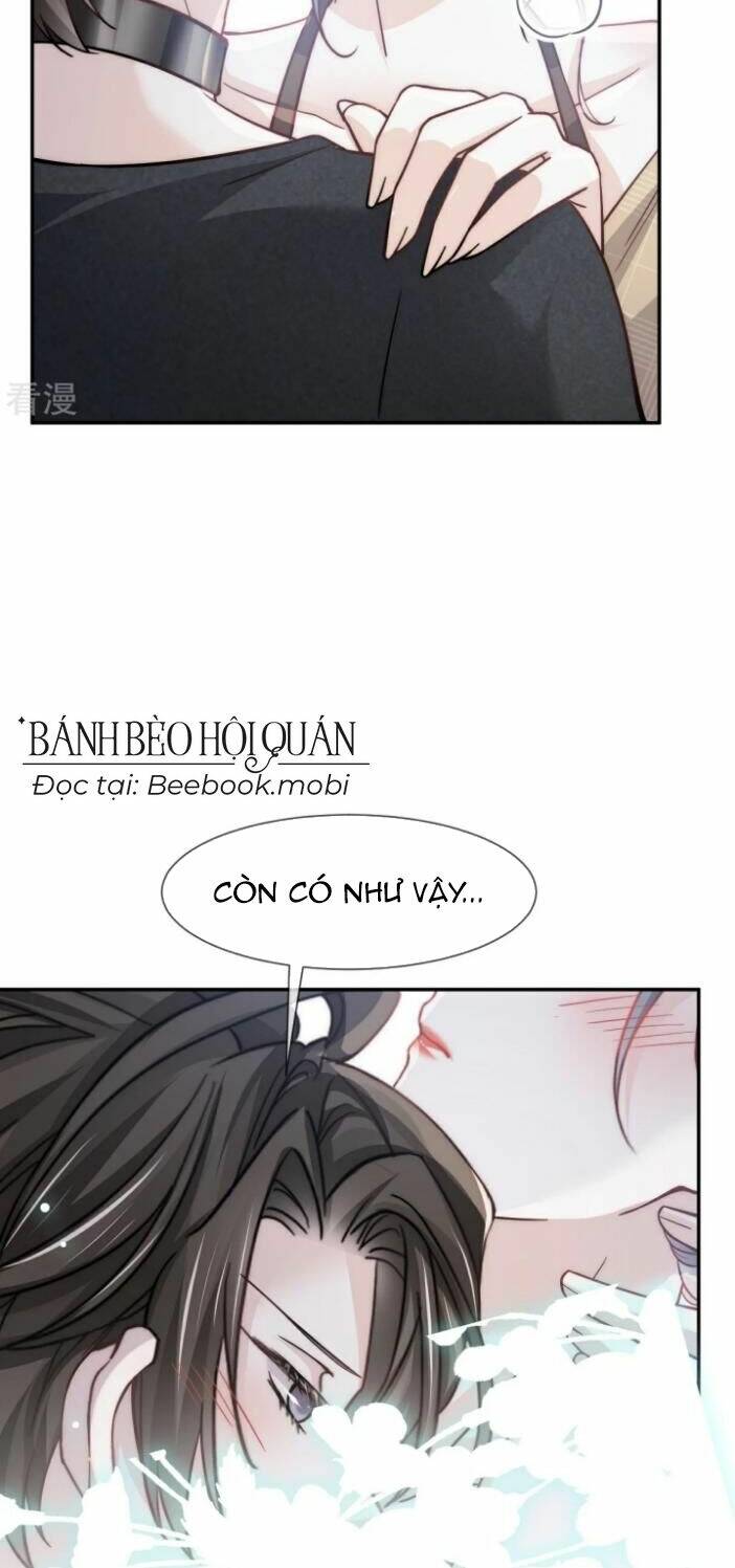 Trang 36